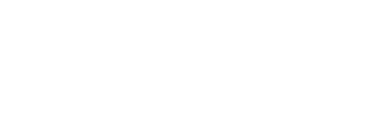 logo InstallateurDePortail
