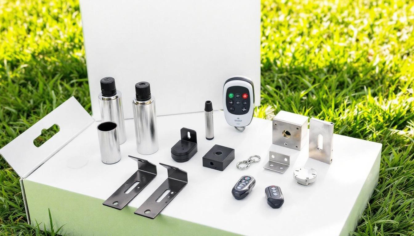 outils-portail outils-portail